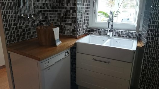 Apartamentos Aurelia Antica