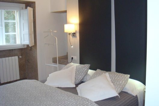 Apartamentos Aurelia Antica