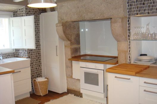 Apartamentos Aurelia Antica