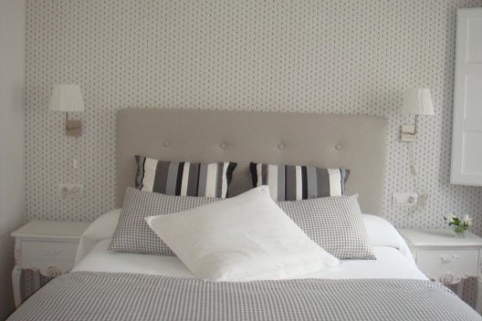 Apartamentos Aurelia Antica