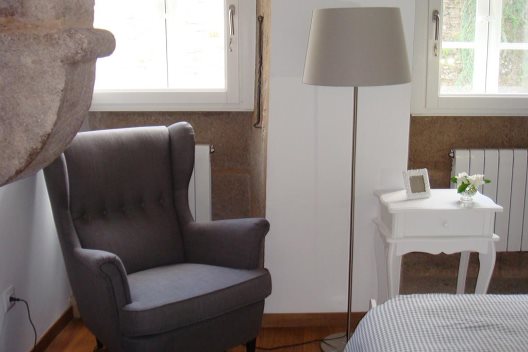 Apartamentos Aurelia Antica