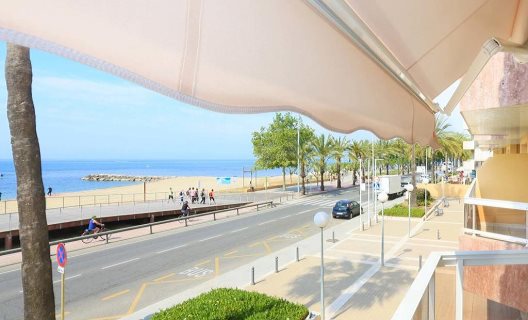 Apartamentos Austral