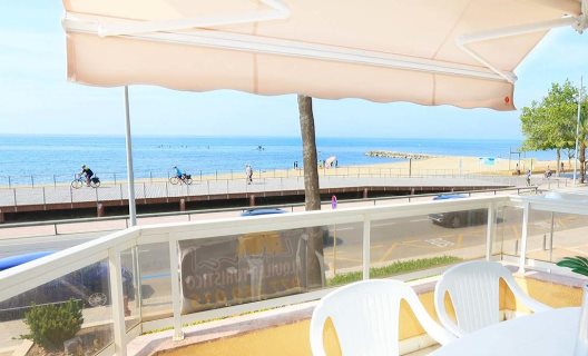 Apartamentos Austral