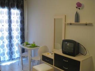 Apartamentos Axos