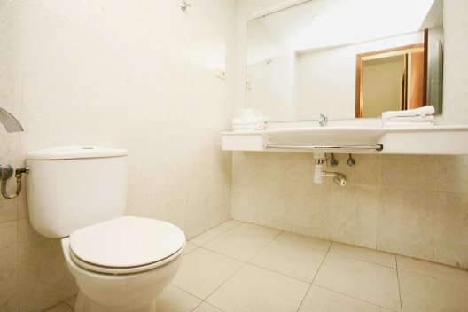 Apartamentos Azahar