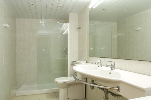 Apartamentos Azahar