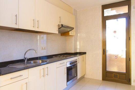 Apartamentos Azahar