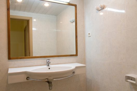 Apartamentos Azahar