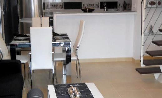 Apartamentos Azul Beach
