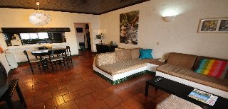 Apartamentos Azul Mar