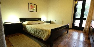 Apartamentos Azul Mar
