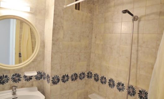 Apartamentos Azuline Sunshine