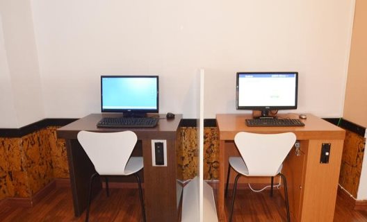 Apartamentos Azuline Sunshine