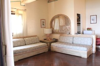 Apartamentos Bagaglino I Giardini Di Porto Cervo