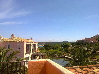 Apartamentos Bagaglino I Giardini Di Porto Cervo