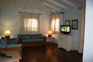 Apartamentos Bagaglino I Giardini Di Porto Cervo