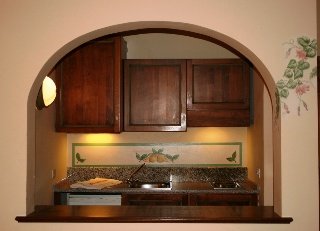 Apartamentos Bagaglino I Giardini Di Porto Cervo