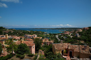 Apartamentos Bagaglino I Giardini Di Porto Cervo