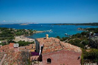 Apartamentos Bagaglino I Giardini Di Porto Cervo