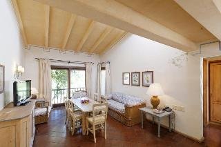 Apartamentos Bagaglino I Giardini Di Porto Cervo
