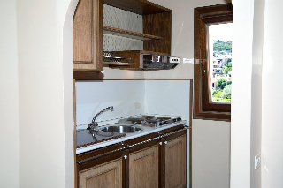 Apartamentos Bagaglino I Giardini Di Porto Cervo