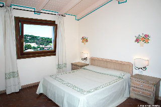 Apartamentos Bagaglino I Giardini Di Porto Cervo