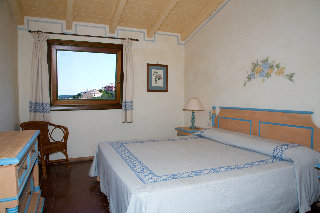 Apartamentos Bagaglino I Giardini Di Porto Cervo