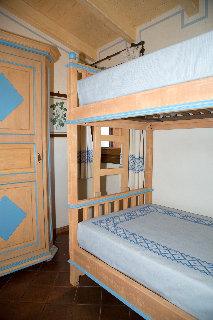 Apartamentos Bagaglino I Giardini Di Porto Cervo