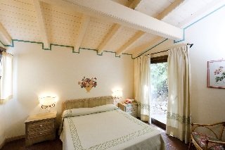 Apartamentos Bagaglino I Giardini Di Porto Cervo