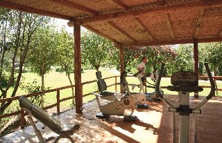 Apartamentos Bagaglino I Giardini Di Porto Cervo