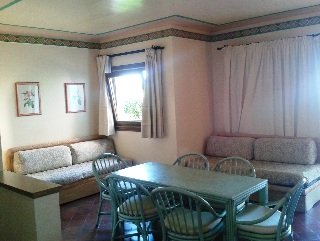 Apartamentos Bagaglino I Giardini Di Porto Cervo