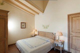 Apartamentos Bagaglino I Giardini Di Porto Cervo