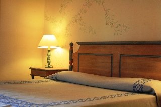 Apartamentos Bagaglino I Giardini Di Porto Cervo