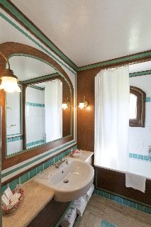 Apartamentos Bagaglino I Giardini Di Porto Cervo