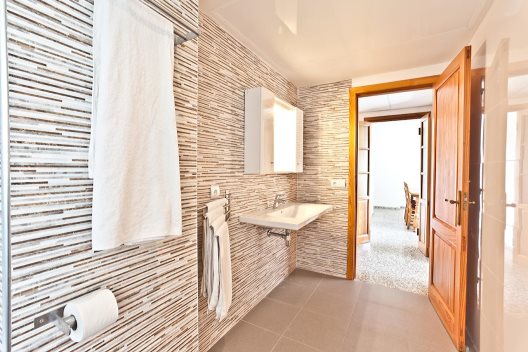 Apartamentos Bahia