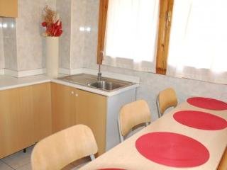 Apartamentos Bahia