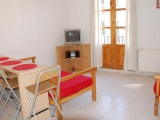 Apartamentos Bahia