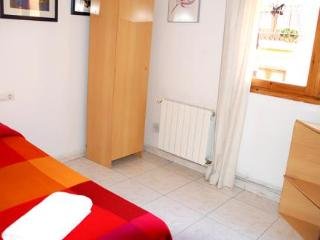 Apartamentos Bahia