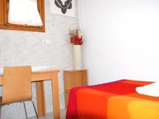 Apartamentos Bahia