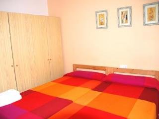 Apartamentos Bahia
