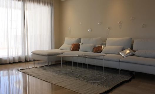 Apartamentos Bahía Boutique