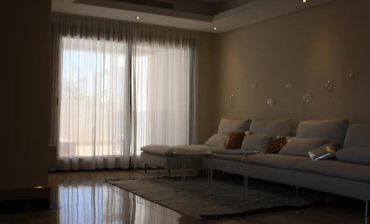 Apartamentos Bahía Boutique