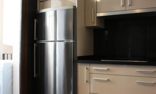 Apartamentos Bahía Boutique
