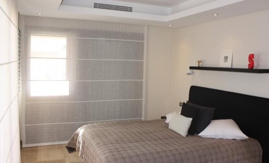 Apartamentos Bahía Boutique