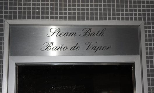 Apartamentos Bahía Boutique