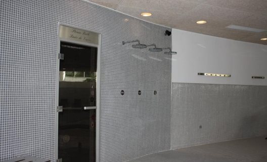 Apartamentos Bahía Boutique