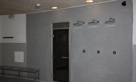 Apartamentos Bahía Boutique