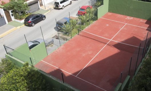 Apartamentos Bahía Sur Aureus