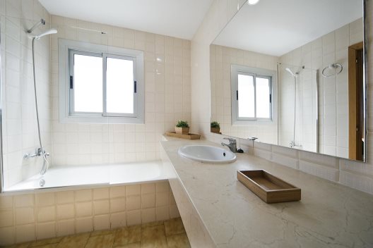 Apartamentos Bali