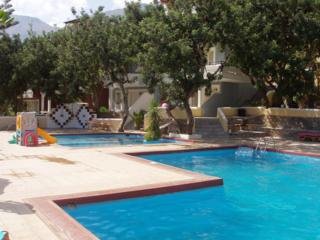 Apartamentos Bali Mare